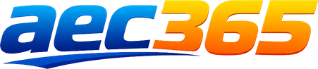 aec365
